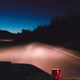 Image for article titled How I Fixed My $500 Postal Jeep After It Left Me Stranded in the Rocky Mountains